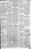 Western Gazette Saturday 11 March 1865 Page 5