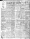 Western Gazette Saturday 18 March 1865 Page 2