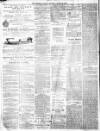 Western Gazette Saturday 18 March 1865 Page 4