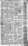 Western Gazette Saturday 18 March 1865 Page 5