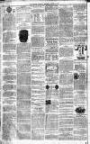Western Gazette Saturday 18 March 1865 Page 6