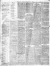 Western Gazette Friday 24 March 1865 Page 2