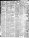 Western Gazette Friday 24 March 1865 Page 3