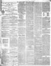 Western Gazette Friday 24 March 1865 Page 4