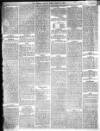 Western Gazette Friday 24 March 1865 Page 5