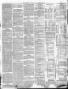 Western Gazette Friday 24 March 1865 Page 6