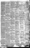 Western Gazette Friday 24 March 1865 Page 7