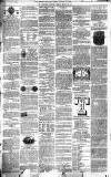 Western Gazette Friday 24 March 1865 Page 8