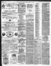 Western Gazette Friday 31 March 1865 Page 2