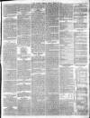 Western Gazette Friday 31 March 1865 Page 3