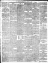 Western Gazette Friday 31 March 1865 Page 4