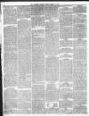 Western Gazette Friday 31 March 1865 Page 5