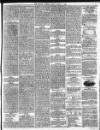 Western Gazette Friday 31 March 1865 Page 6