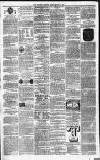 Western Gazette Friday 31 March 1865 Page 7