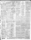 Western Gazette Friday 07 April 1865 Page 2