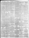 Western Gazette Friday 07 April 1865 Page 3