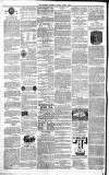 Western Gazette Friday 07 April 1865 Page 4