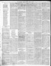 Western Gazette Friday 14 April 1865 Page 2