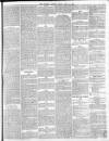 Western Gazette Friday 14 April 1865 Page 3