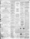 Western Gazette Friday 14 April 1865 Page 4