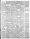Western Gazette Friday 14 April 1865 Page 5