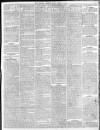 Western Gazette Friday 14 April 1865 Page 6