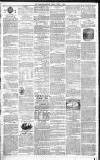 Western Gazette Friday 14 April 1865 Page 7