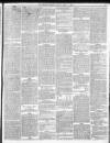Western Gazette Friday 21 April 1865 Page 3