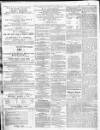 Western Gazette Friday 21 April 1865 Page 4