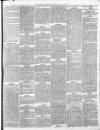 Western Gazette Friday 21 April 1865 Page 5