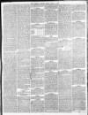 Western Gazette Friday 21 April 1865 Page 6