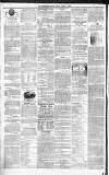 Western Gazette Friday 21 April 1865 Page 7