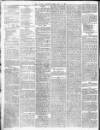 Western Gazette Friday 28 April 1865 Page 2