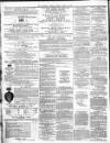 Western Gazette Friday 28 April 1865 Page 4