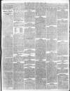 Western Gazette Friday 28 April 1865 Page 5