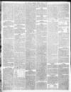 Western Gazette Friday 28 April 1865 Page 6