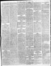 Western Gazette Friday 28 April 1865 Page 7