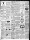 Western Gazette Friday 28 April 1865 Page 8