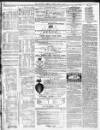 Western Gazette Friday 05 May 1865 Page 2