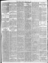 Western Gazette Friday 05 May 1865 Page 3