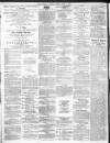 Western Gazette Friday 05 May 1865 Page 4