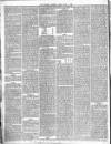 Western Gazette Friday 05 May 1865 Page 5