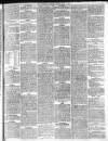 Western Gazette Friday 05 May 1865 Page 6