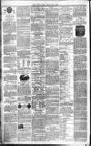 Western Gazette Friday 05 May 1865 Page 7