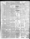 Western Gazette Friday 12 May 1865 Page 3