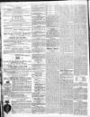 Western Gazette Friday 12 May 1865 Page 4
