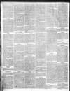 Western Gazette Friday 12 May 1865 Page 5