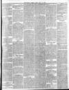Western Gazette Friday 12 May 1865 Page 6