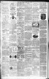Western Gazette Friday 12 May 1865 Page 7