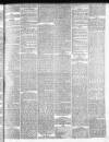 Western Gazette Friday 19 May 1865 Page 3